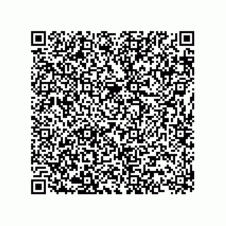 vCard 74165846512