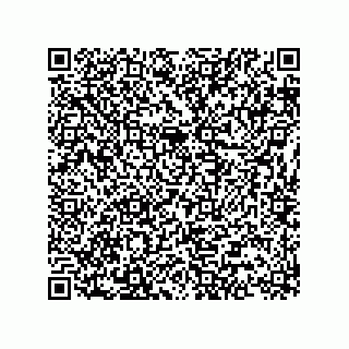 vCard 74165846513