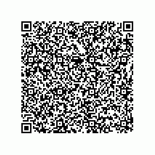 vCard 74165846514