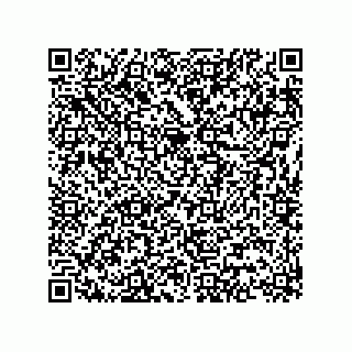vCard 74165846515