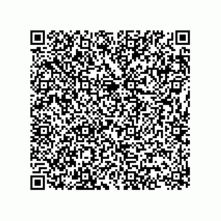 vCard 74165846516