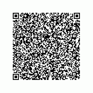 vCard 74165846517