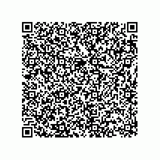 vCard 74165846518