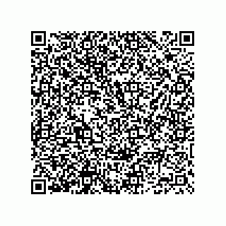 vCard 74165846519