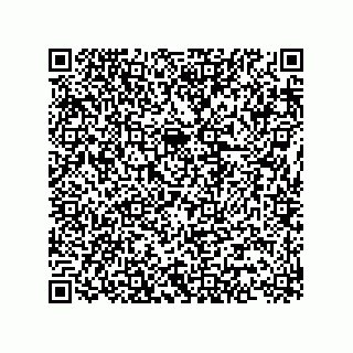 vCard 74165846520