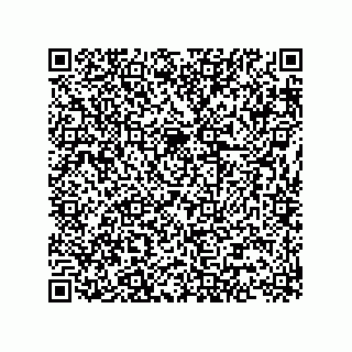 vCard 74165846521