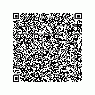 vCard 74165846523