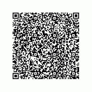 vCard 74165846524