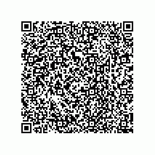 vCard 74165846525