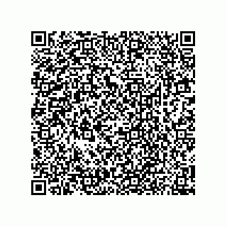vCard 74165846526