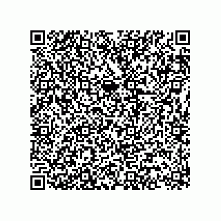 vCard 74165846527
