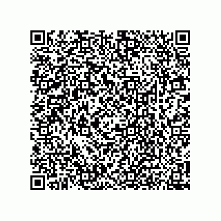 vCard 74165846528