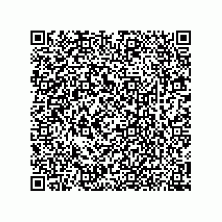 vCard 74165846529