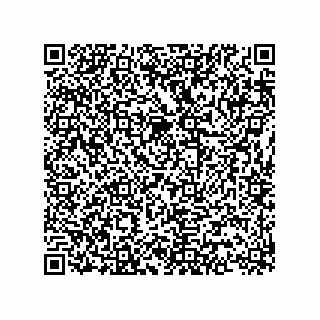 vCard 74165846530