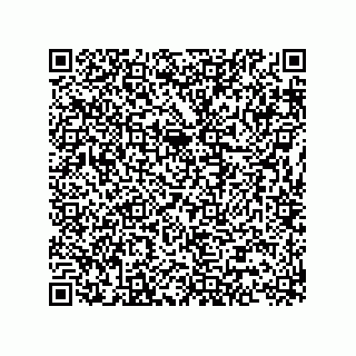 vCard 74165846531