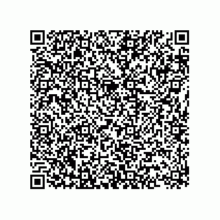 vCard 74165846532