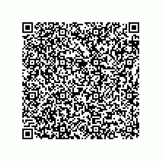 vCard 74165846533