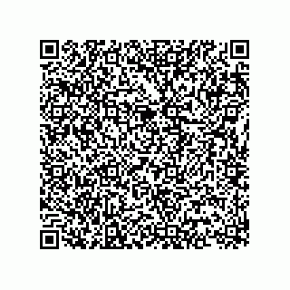vCard 74165846534