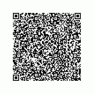 vCard 74165846535