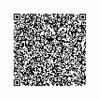 vCard 74165846536