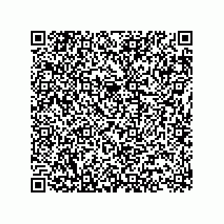 vCard 74165846537