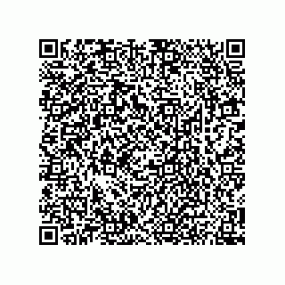 vCard 74165846538
