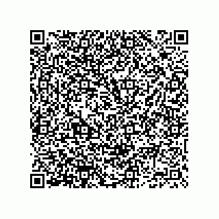 vCard 74165846539