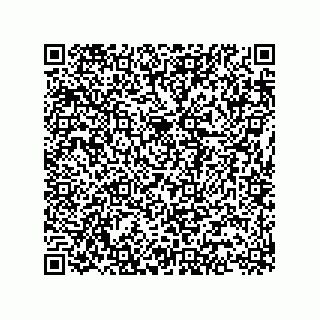 vCard 74165846540