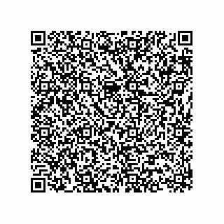 vCard 74165846541