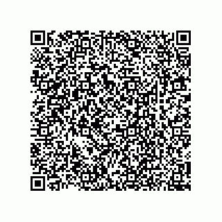 vCard 74165846542