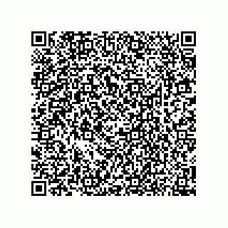 vCard 74165846543