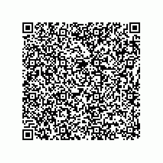 vCard 74165846544