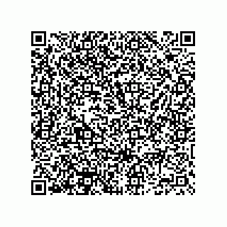 vCard 74165846545
