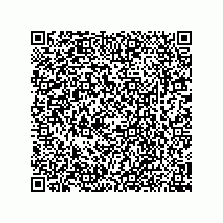 vCard 74165846546