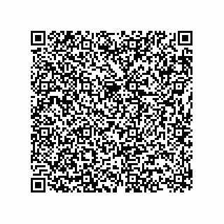 vCard 74165846547