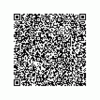vCard 74165846549