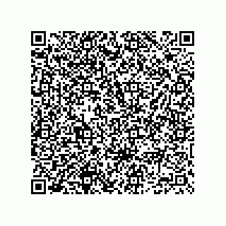 vCard 74165846551