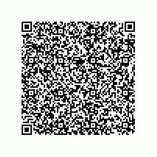 vCard 74165846552