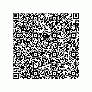 vCard 74165846553
