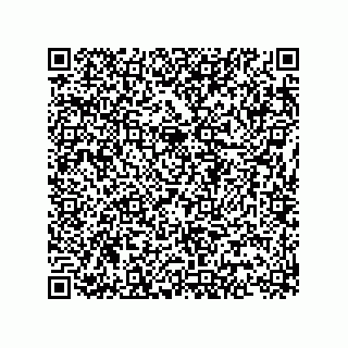 vCard 74165846554