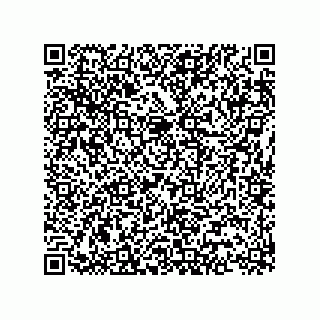 vCard 74165846555