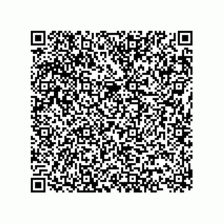 vCard 74165846556