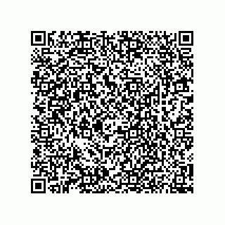 vCard 74165846558