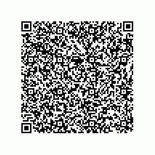 vCard 74165846559