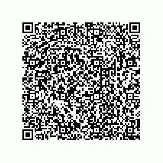 vCard 74165846560