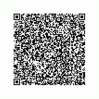 vCard 74165846561