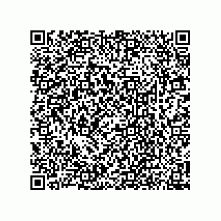 vCard 74165846562