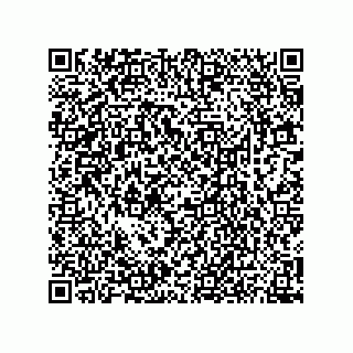 vCard 74165846563