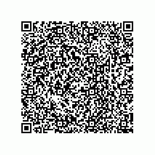 vCard 74165846565