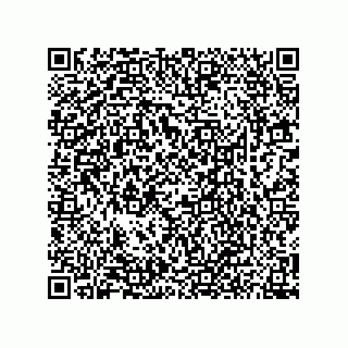 vCard 74165846566